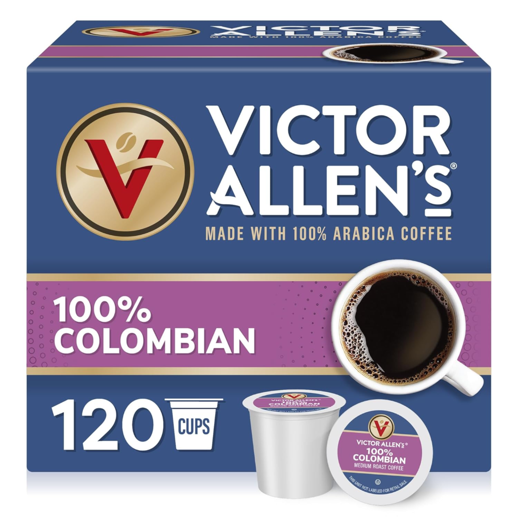 Top 50 Best K-Cup Flavors of 2026 31 image 136