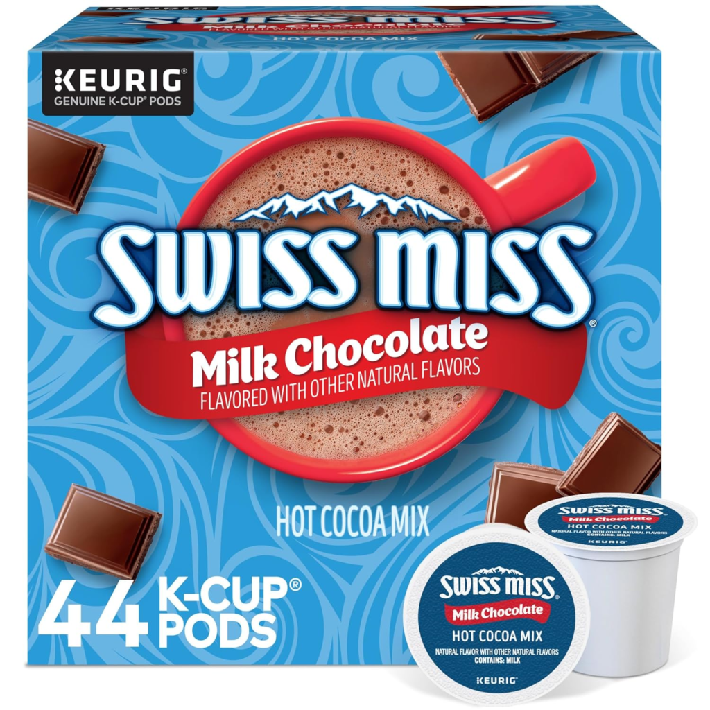 Top 50 Best K-Cup Flavors of 2026 32 image 137