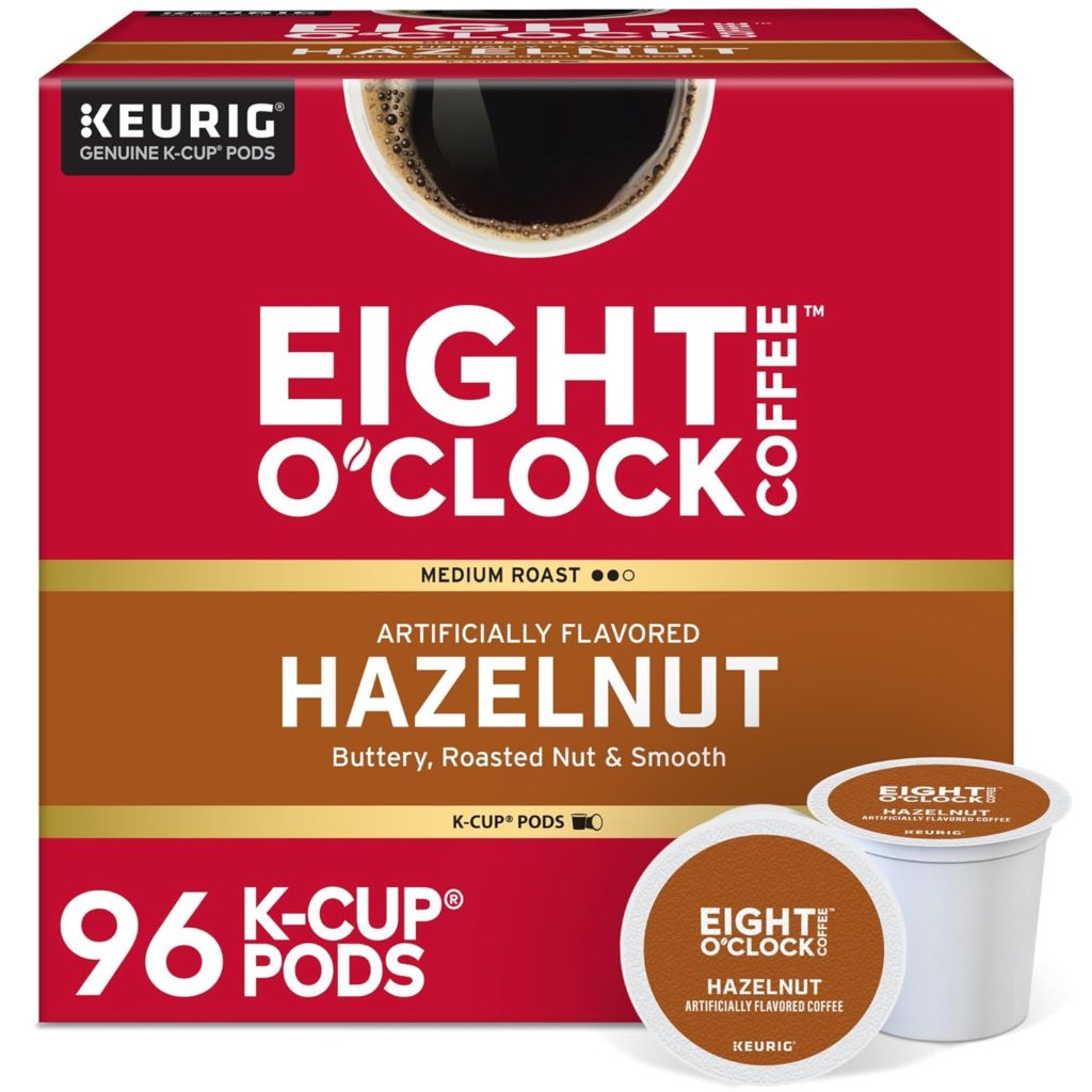 Top 50 Best K-Cup Flavors of 2026 35 image 140