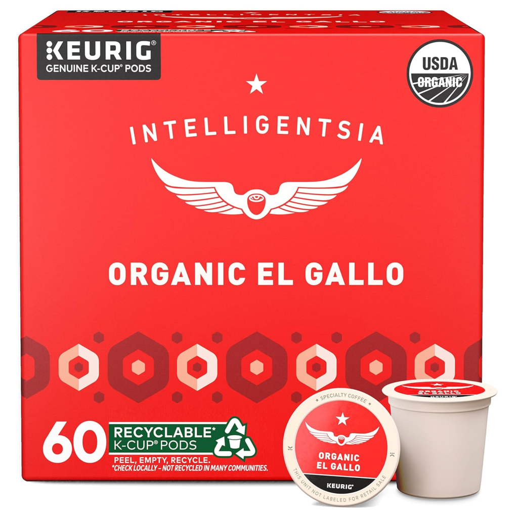 Top 50 Best K-Cup Flavors of 2026 37 image 142