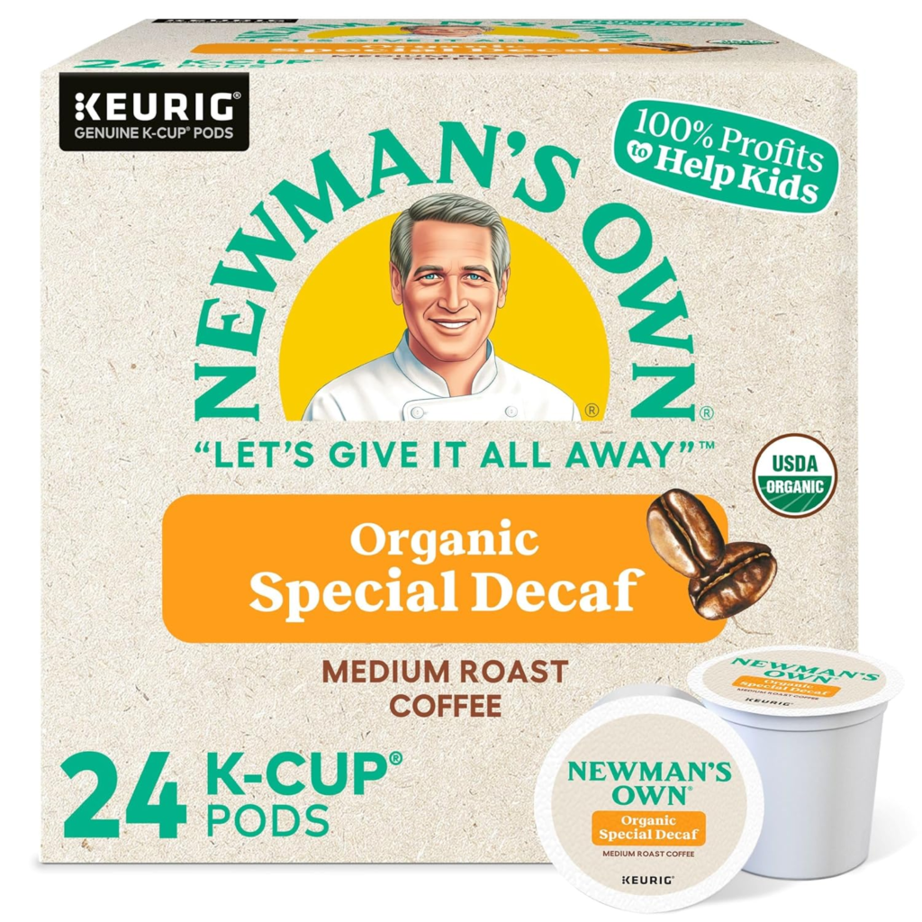 Top 50 Best K-Cup Flavors of 2026 38 image 143