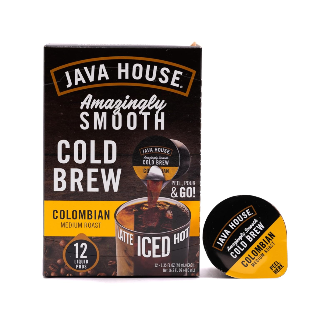 Top 50 Best K-Cup Flavors of 2026 40 image 145