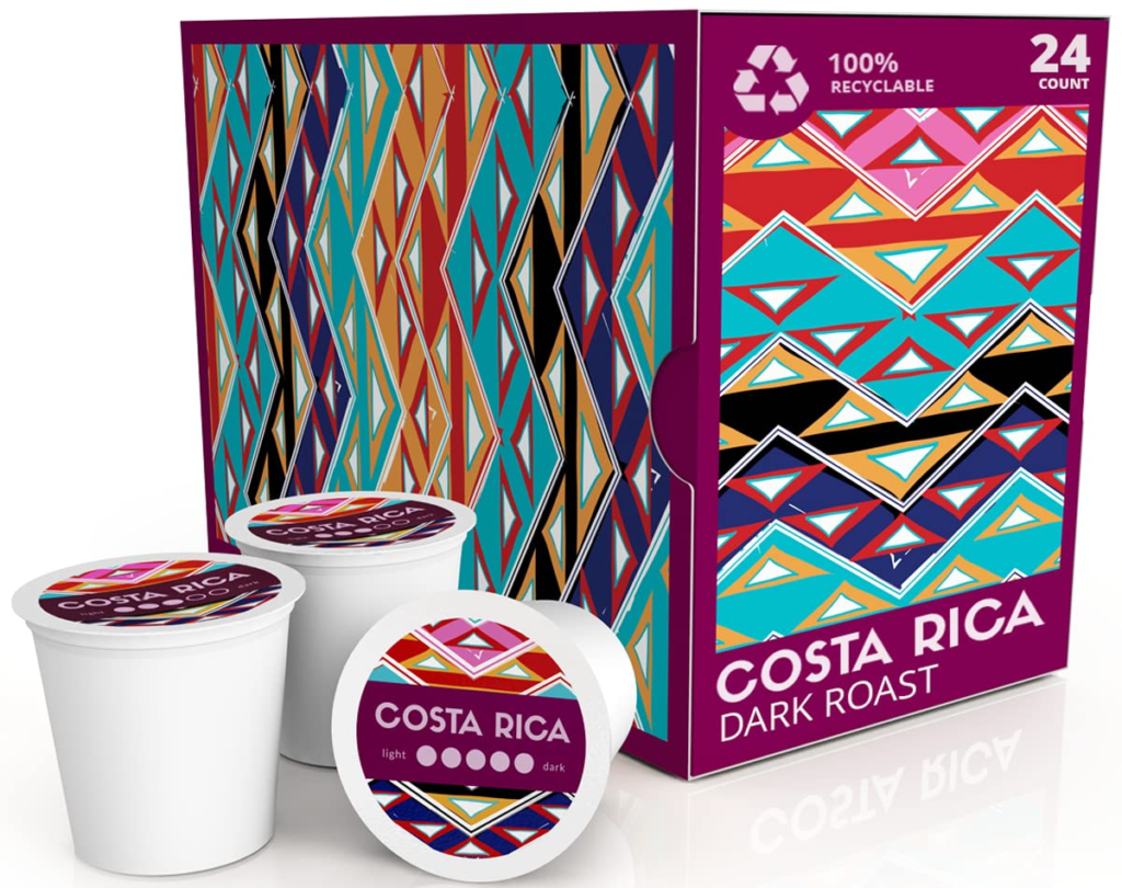 Top 50 Best K-Cup Flavors of 2026 41 image 146