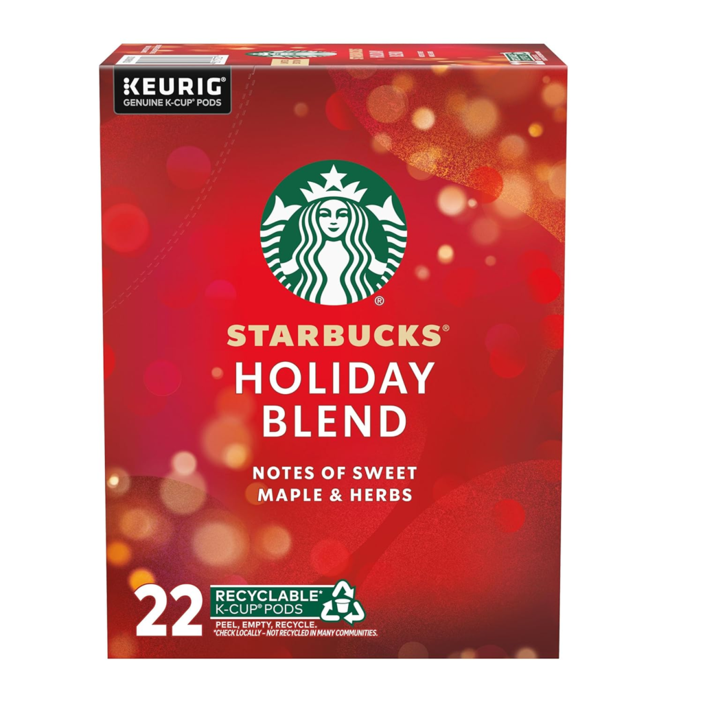 Top 50 Best K-Cup Flavors of 2026 42 image 147