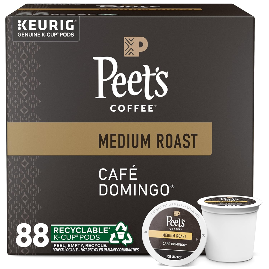 Top 50 Best K-Cup Flavors of 2026 45 image 150
