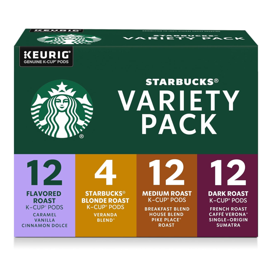 Top 50 Best K-Cup Flavors of 2026 47 image 152
