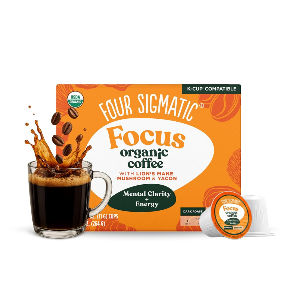 Top 50 Best K-Cup Flavors of 2026 51 image 153