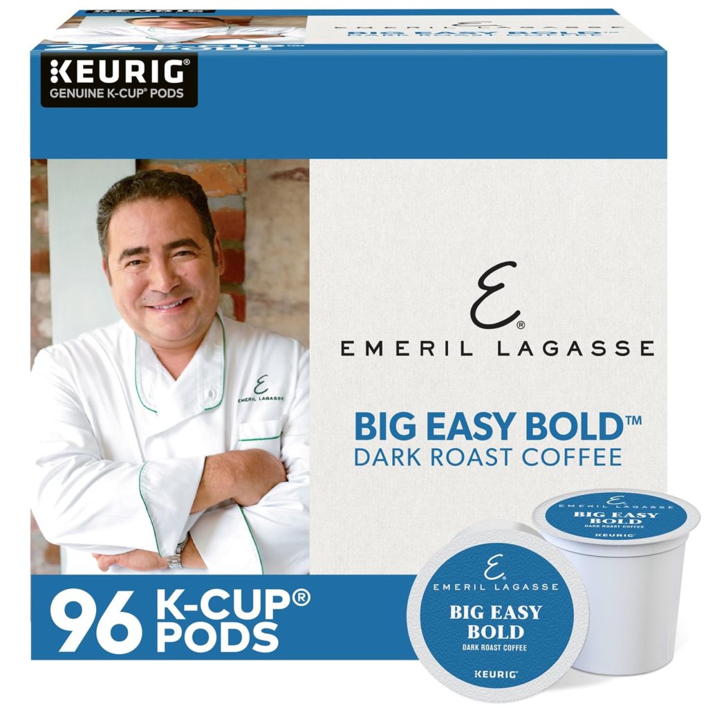 Top 50 Best K-Cup Flavors of 2026 50 image 154