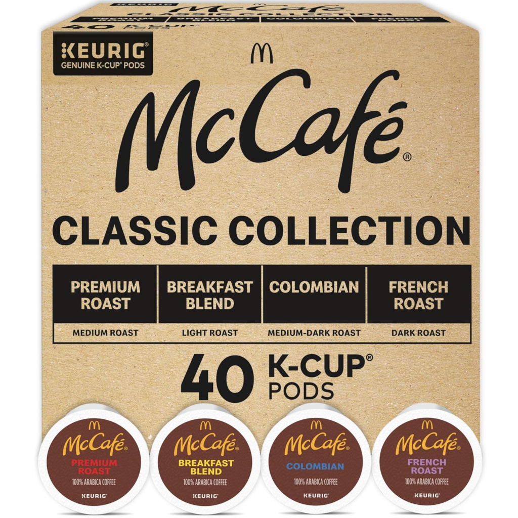 Top 50 Best K-Cup Flavors of 2026 48 image 155