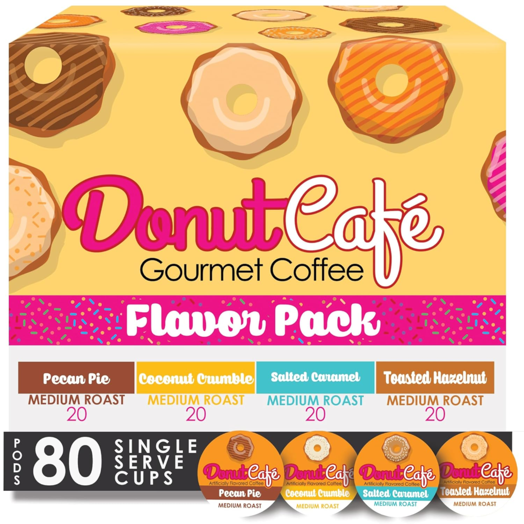 Top 50 Best K-Cup Flavors of 2026 49 image 156
