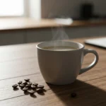 Solve the mystery of weak coffee! Explore 8 reasons your brew tastes bland: stale beans, dirty grinder, water issues, & more. Find expert tips to brew delicious coffee.