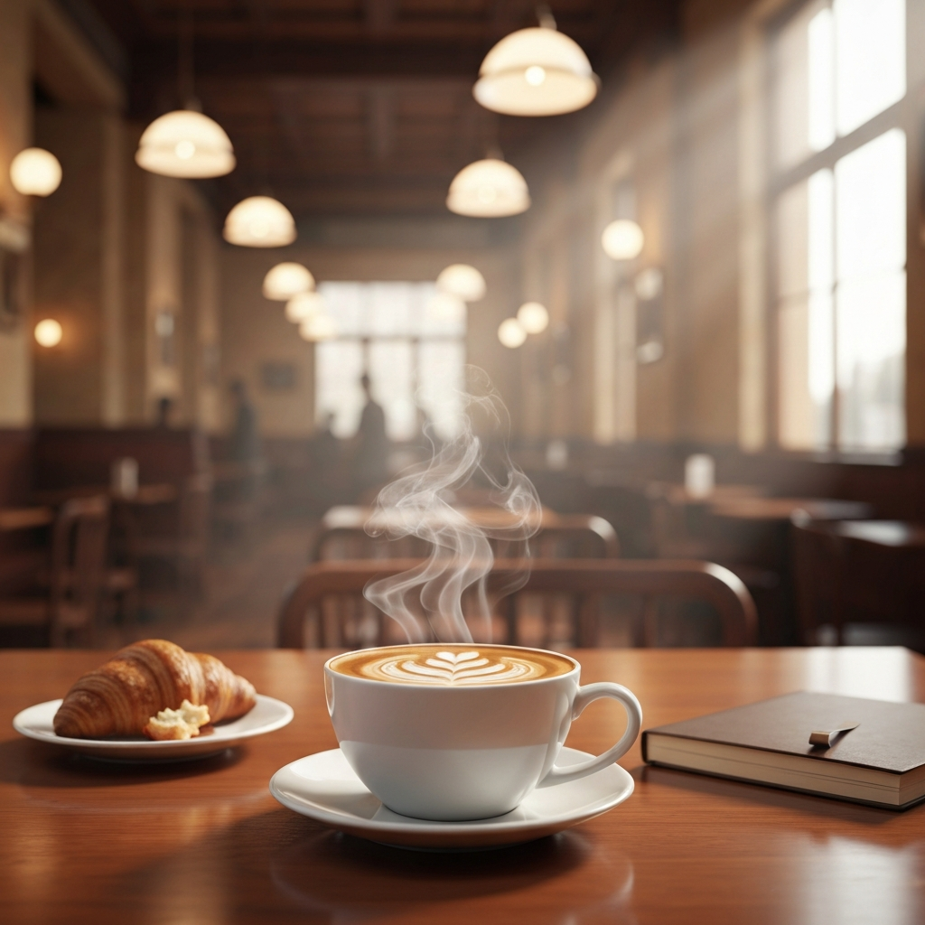 image 32