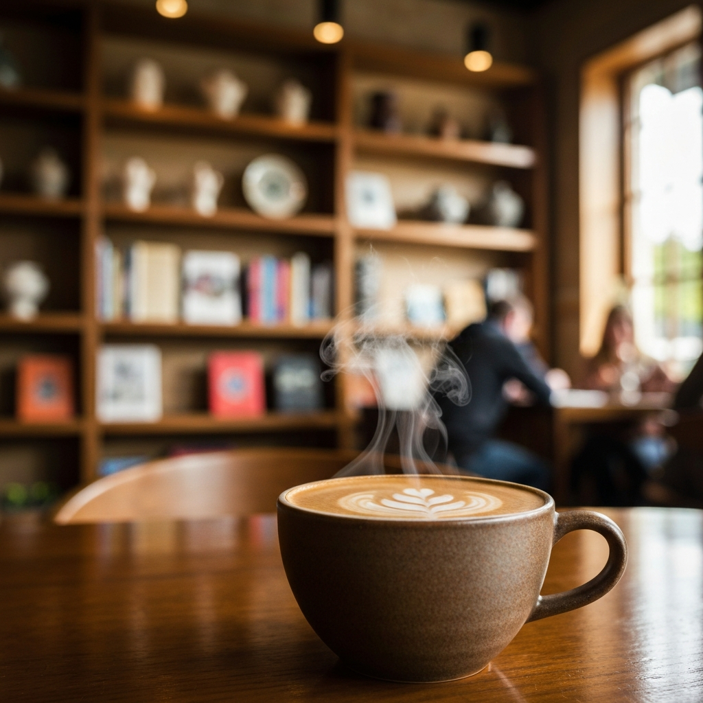 image 48