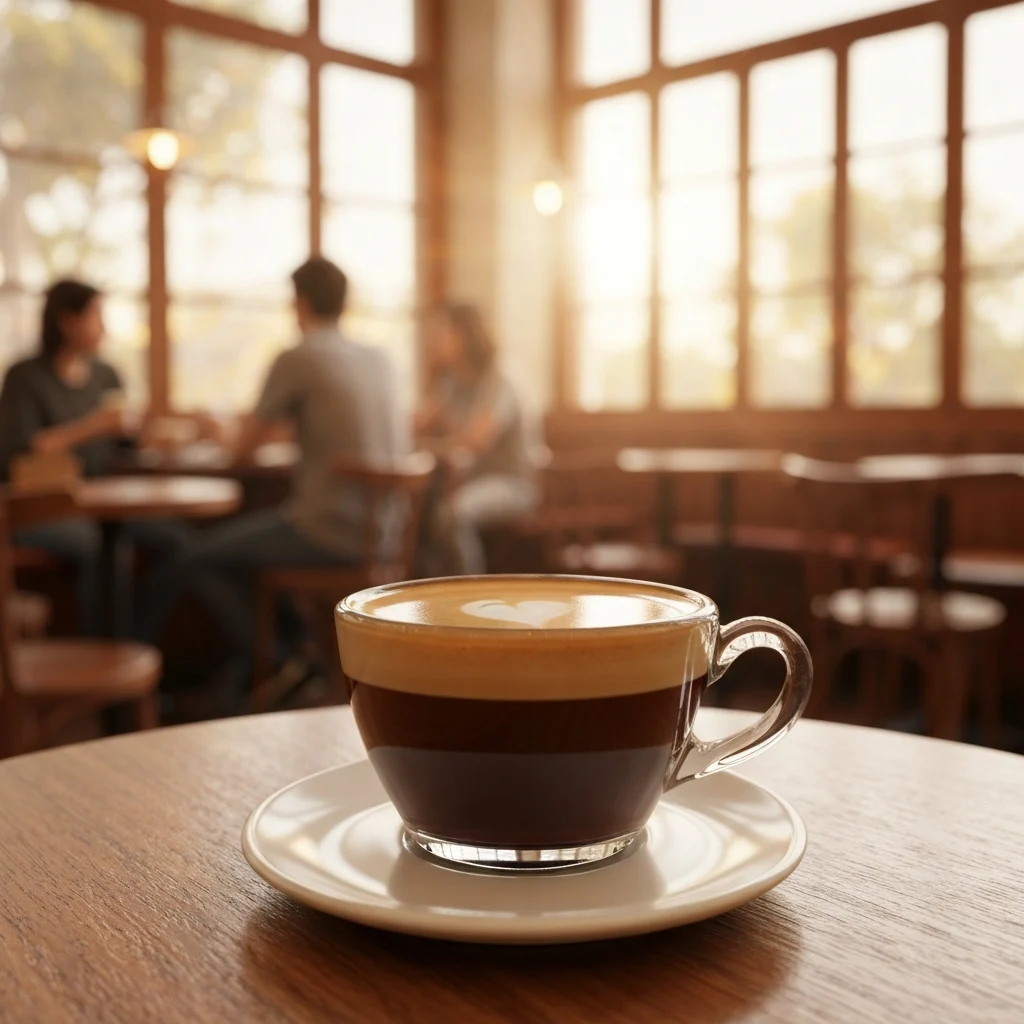 Benefits of Coffee for Men: What the Evidence Shows 1 image 49