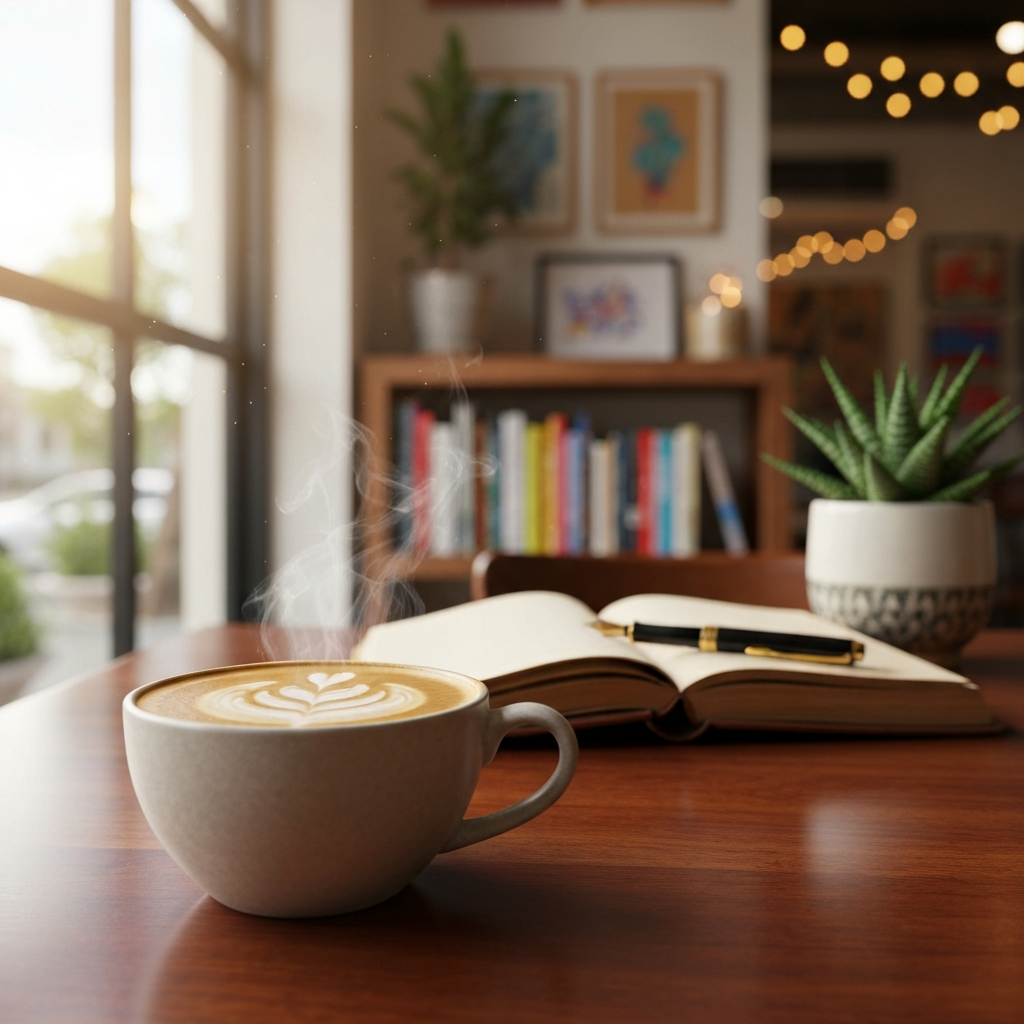 image 62