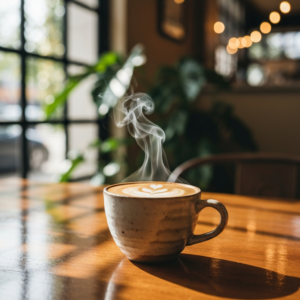 Does Coffee Make you Sexually Active? - Coffee Informer